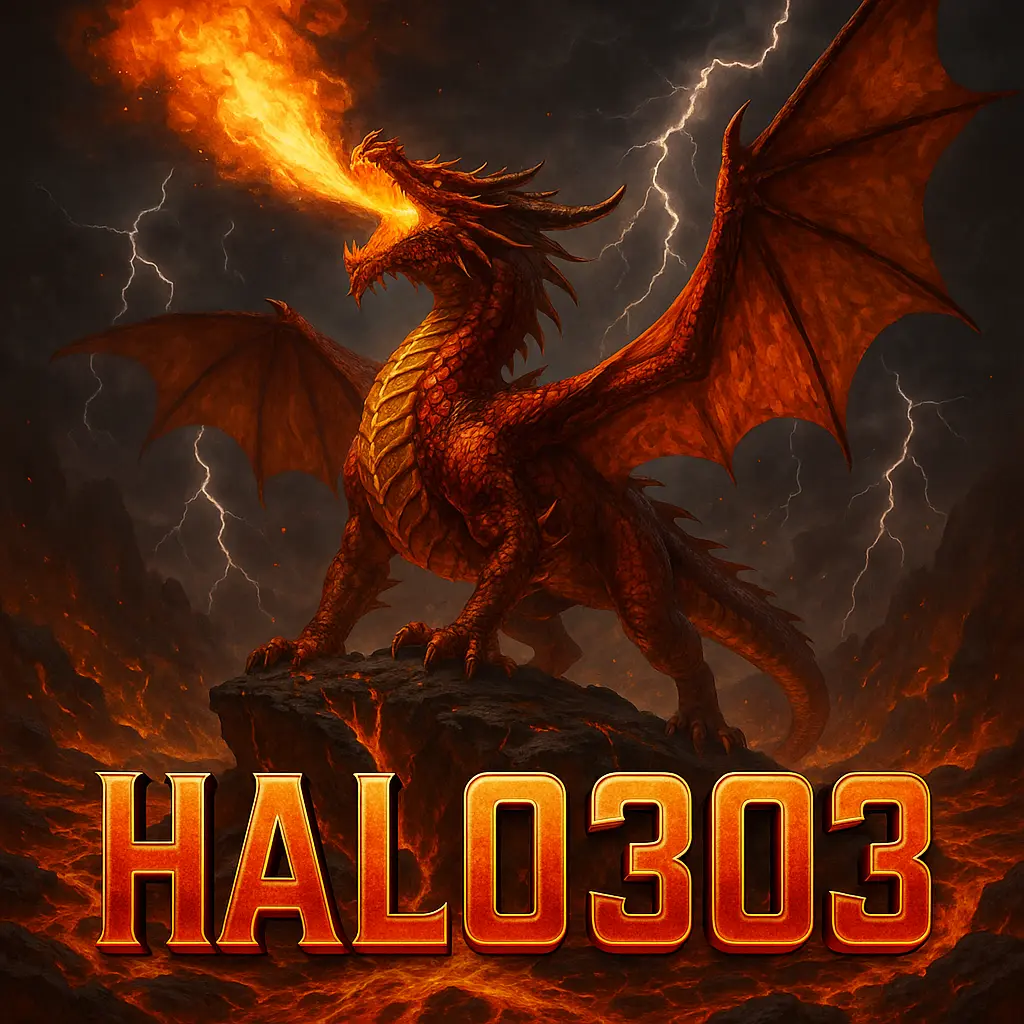 FieryDragonFury