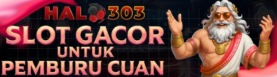 sub-banner-HALO303
