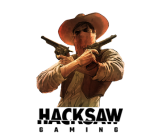 HABANERO HALO303